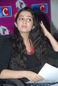 Charmi