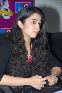 Charmi