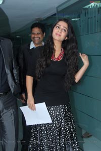 Charmi