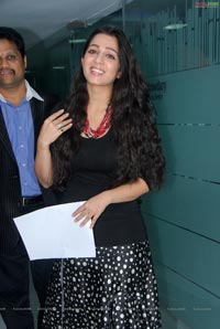 Charmi