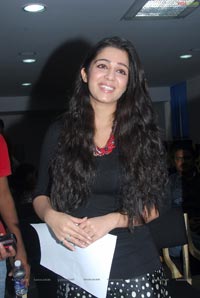 Charmi