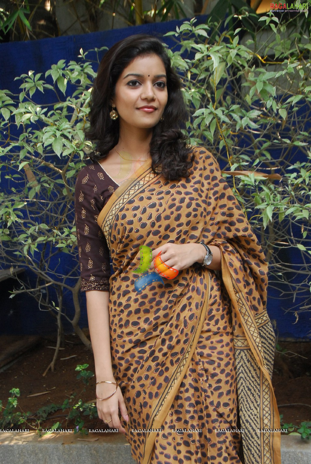 Swathi