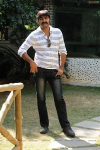 Srikanth