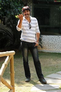 Srikanth