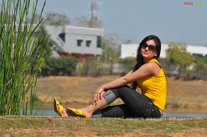 Aksha