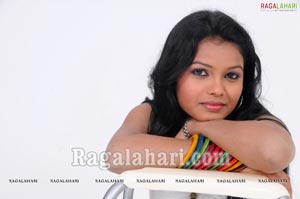 Kiran Ragalahari Exclusive Shoot