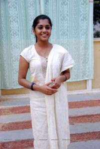 Meera Nandan