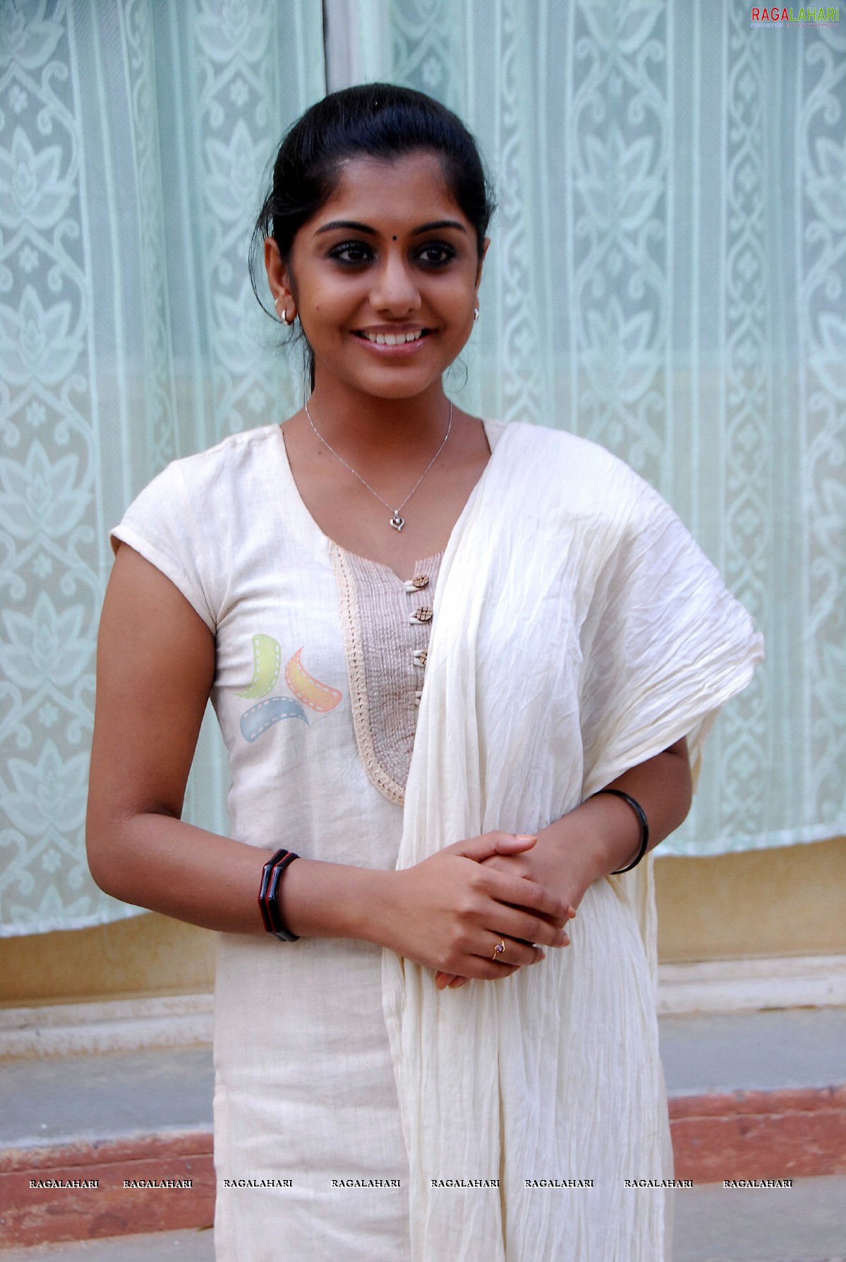 Meera Nandan (Hi-Res)