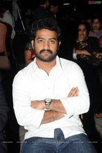 NTR