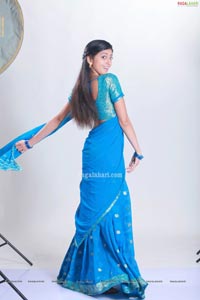 Pranitha