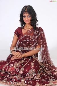 Sandeepthi