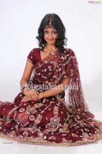 Sandeepthi