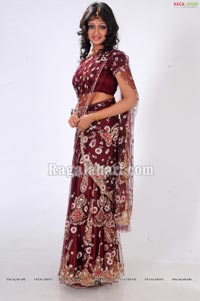 Sandeepthi