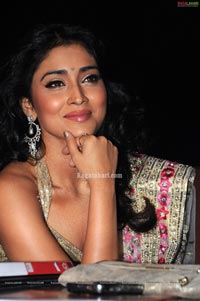 Shriya Saran