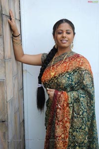 Sunakshi