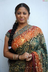 Sunakshi