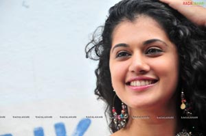 Taapsee