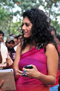 Taapsee