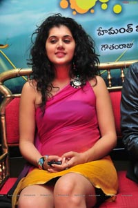 Taapsee