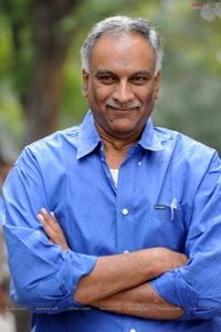 Tammareddy Bharadwaja