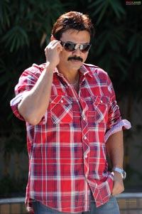 Venkatesh