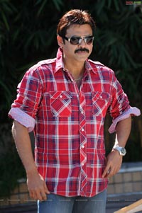 Venkatesh