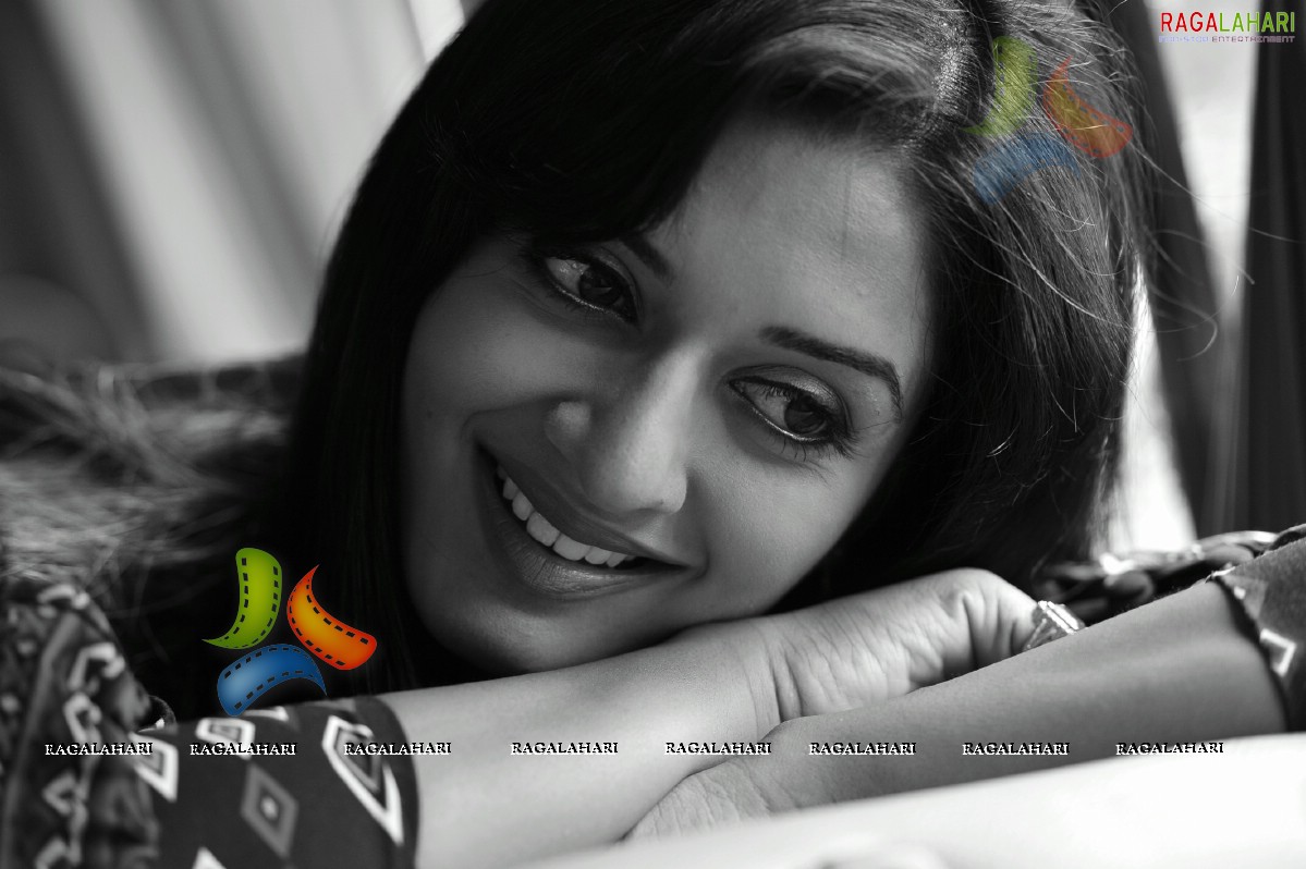 Vimala Raman (Hi-Res)