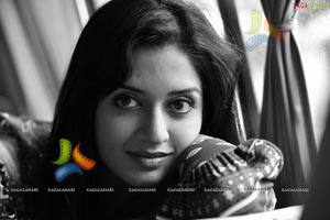 Vimala Raman