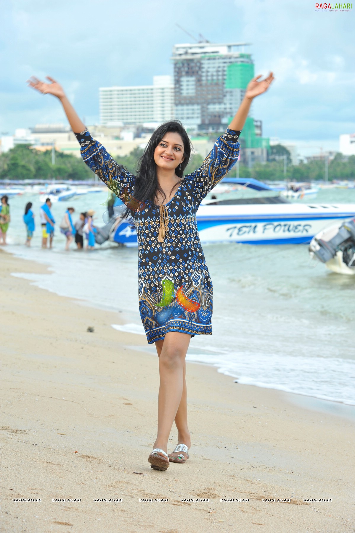 Vimala Raman (Hi-Res)