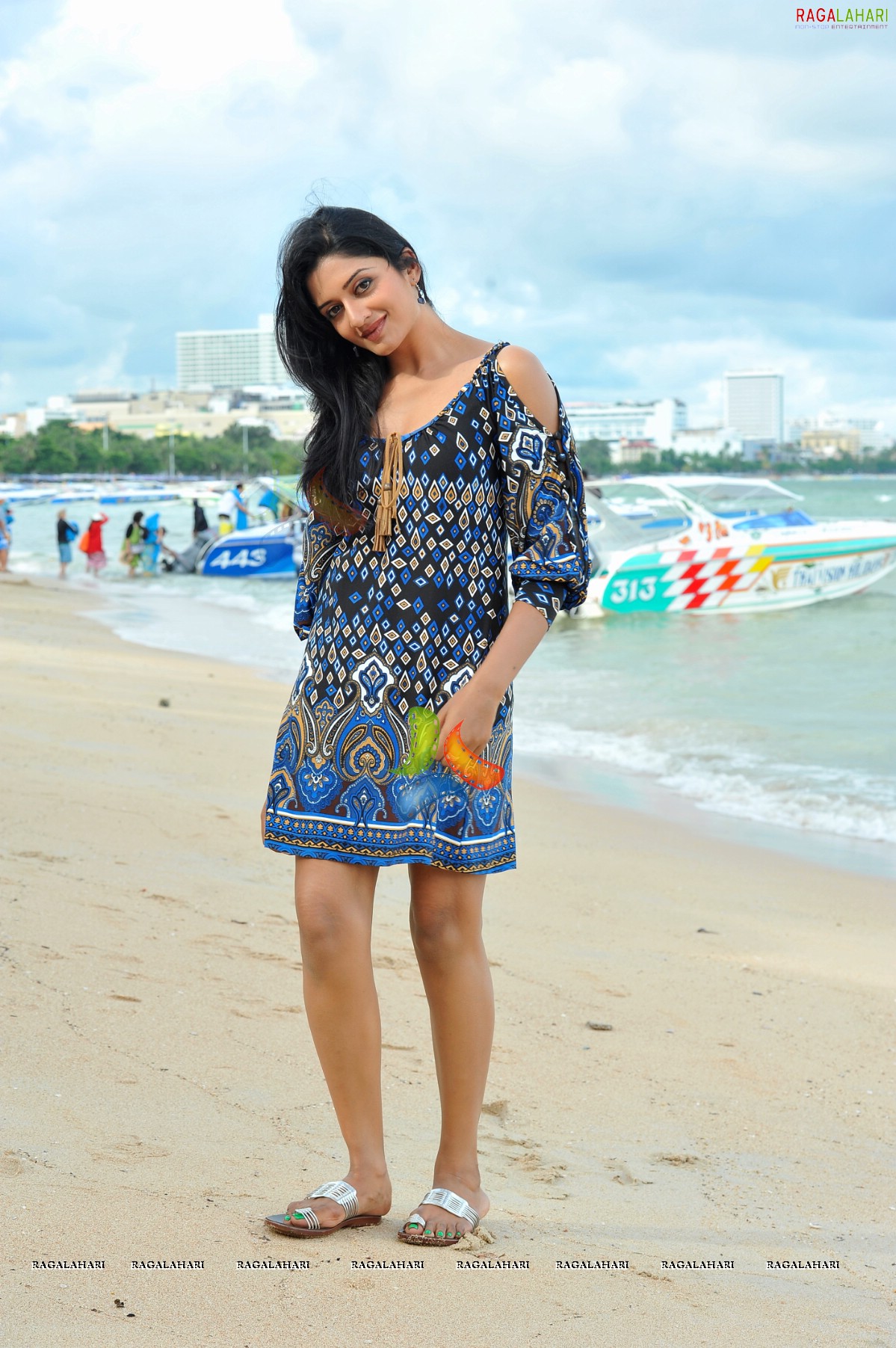 Vimala Raman (Hi-Res)