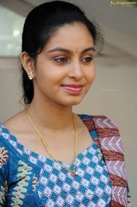 Abhinaya