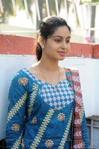 Abhinaya