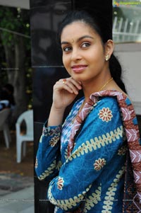 Abhinaya