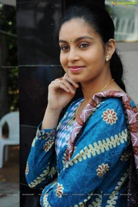 Abhinaya