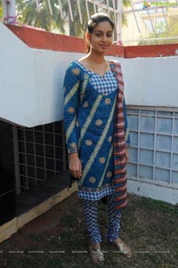 Abhinaya