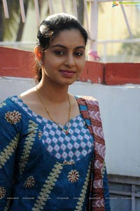 Abhinaya