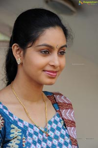 Abhinaya