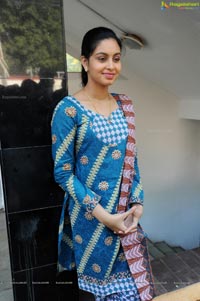 Abhinaya