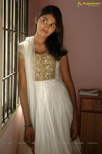 Akshaya