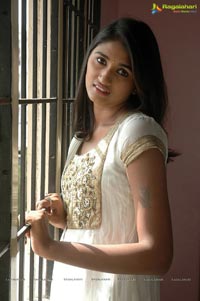 Akshaya