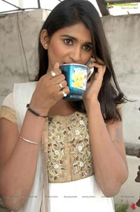 Akshaya