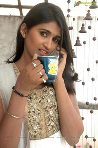 Akshaya