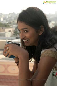 Akshaya