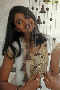 Akshaya