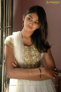 Akshaya