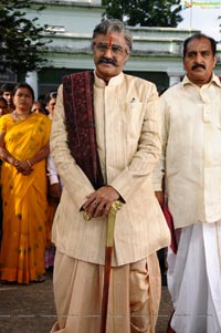 Balakrishna