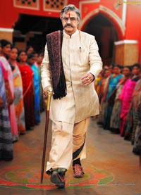 Balakrishna