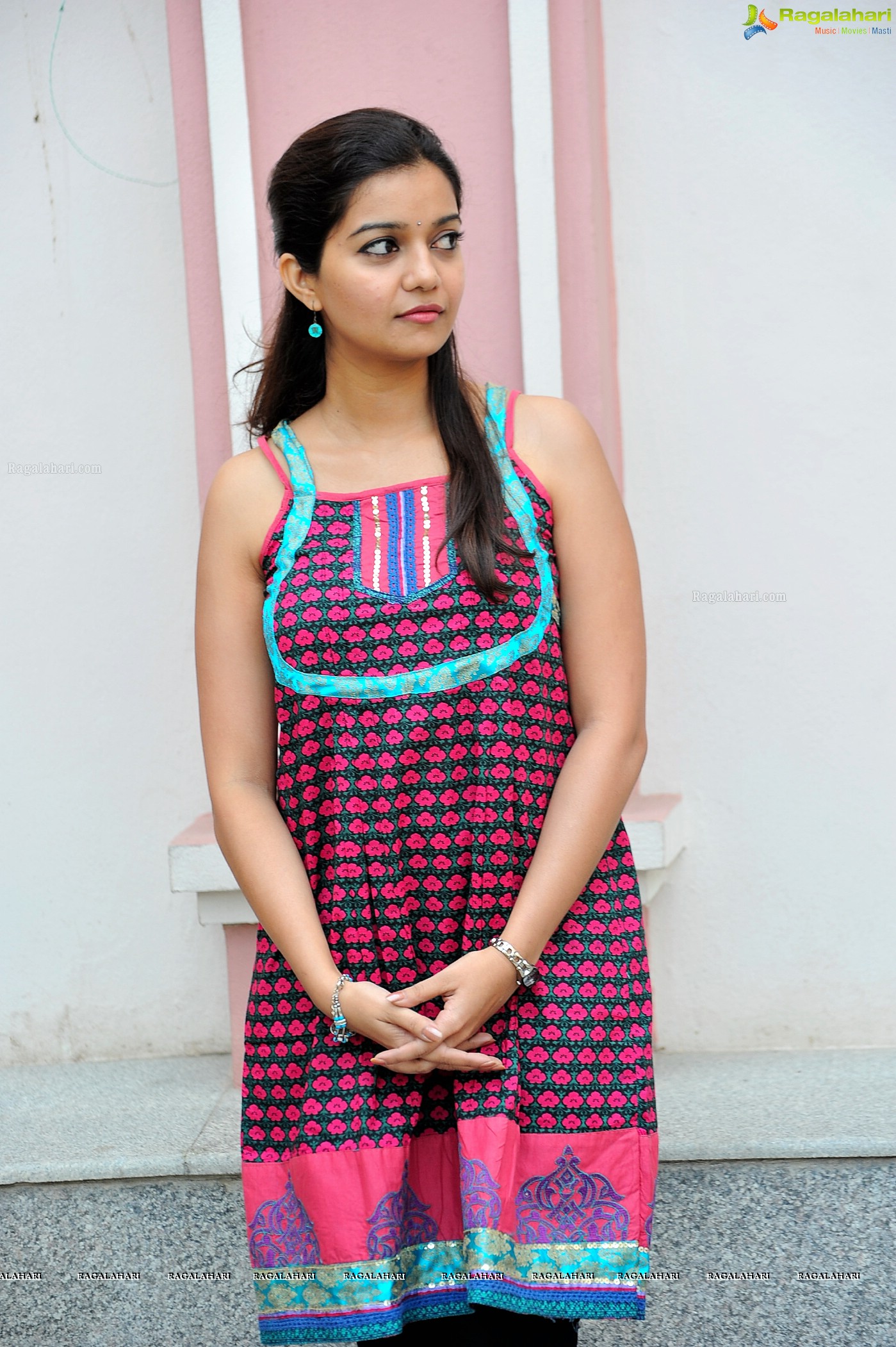 Swathi (Posters)