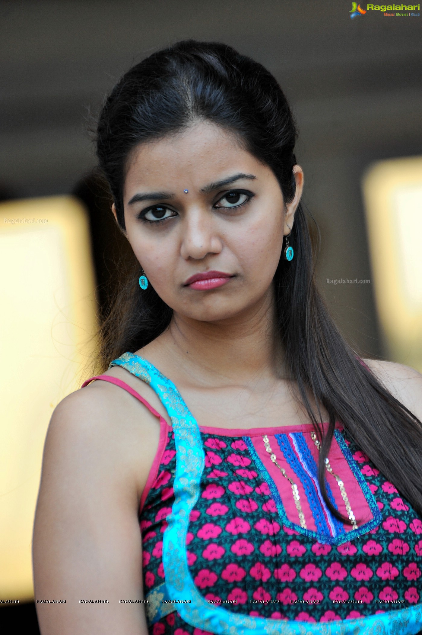 Swathi (Posters)