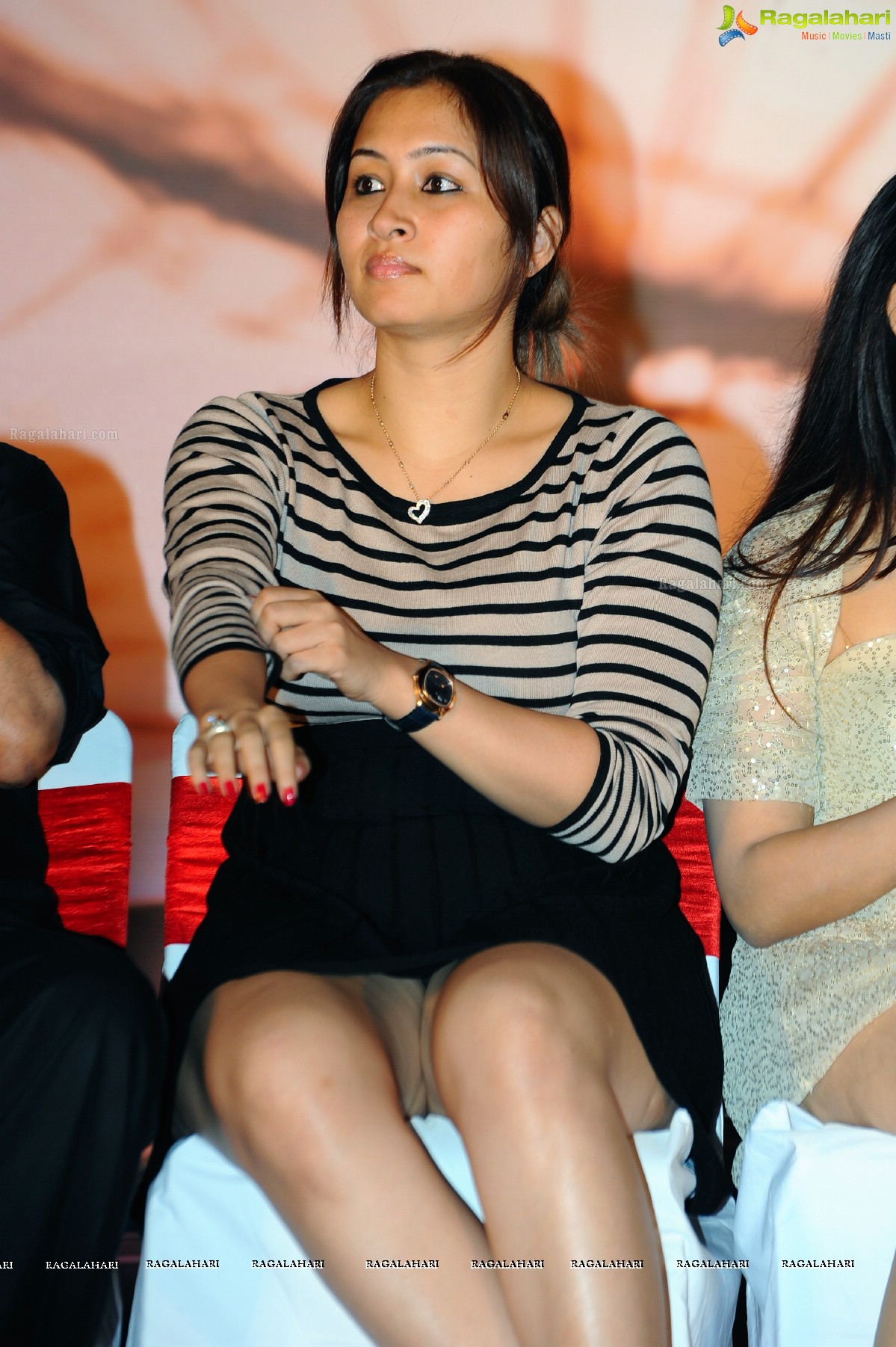 Jwala Gutta (Hi-Res)